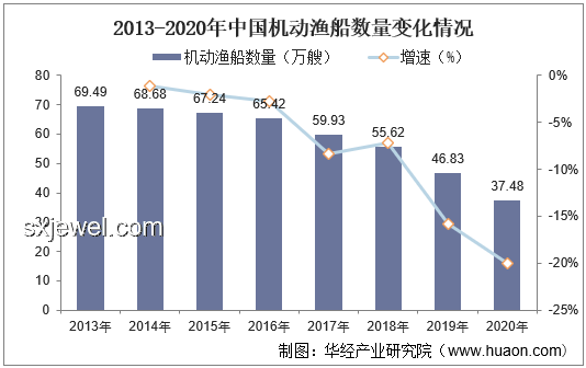胖東來2025年凈利潤預估：深度剖析與前景展望