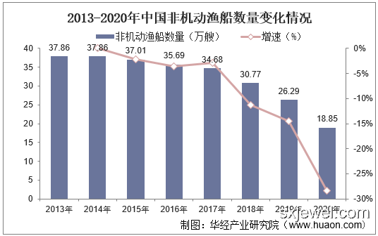 胖東來2025年凈利潤預估：深度剖析與前景展望