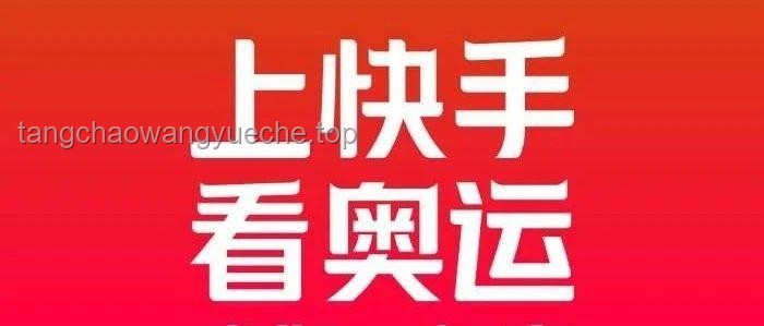 胖東來年賺15億背后的經(jīng)營秘籍??，實戰(zhàn)分享！