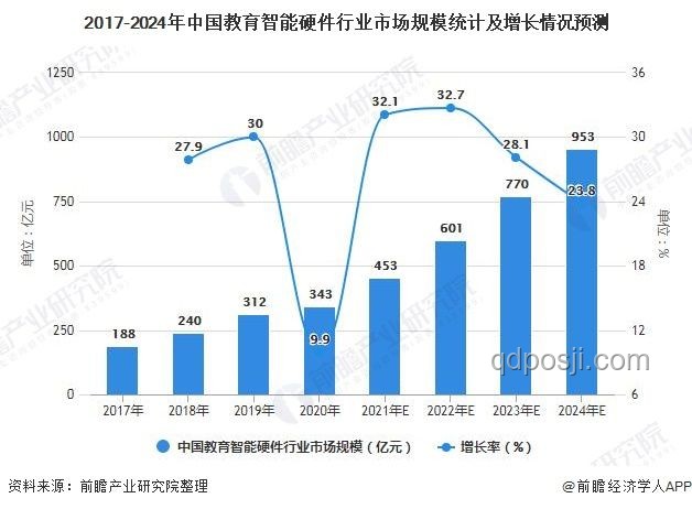 胖東來(lái)今年凈利潤(rùn)預(yù)估達(dá)15億元：背后的故事與啟示