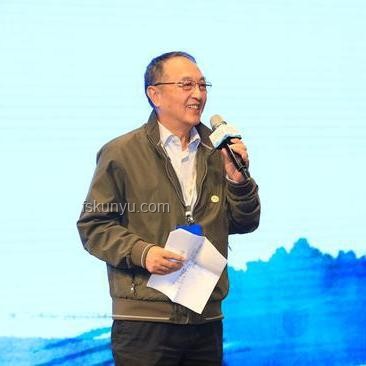 阿里離職員工長(zhǎng)文事件解決方案：馬云回應(yīng)后的行動(dòng)指南