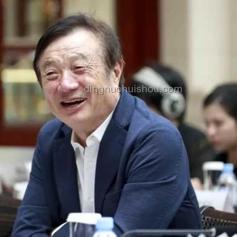 阿里離職員工長文引熱議，馬云親自回應(yīng)背后的故事