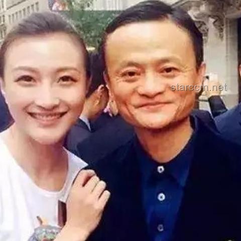 阿里離職長文引熱議，馬云回應(yīng)透視企業(yè)文化變革