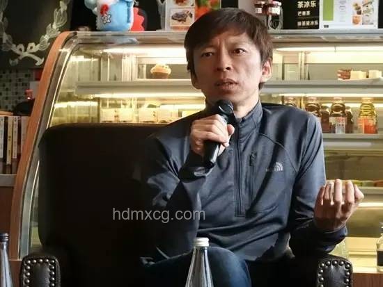 張朝陽(yáng)后悔送回絕版Labubu：收藏之路的得與失