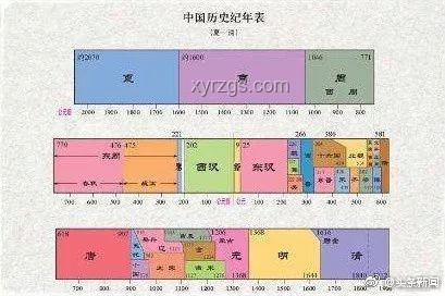 高考結(jié)束挑行李回家的女生發(fā)聲：青春獨(dú)立與社會(huì)認(rèn)知