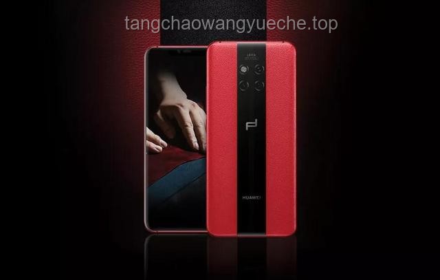 華為Pura80系列：售價背后的創(chuàng)新啟示錄，跨界解鎖新價值