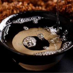 臺(tái)風(fēng)“蝴蝶”兩次登陸可能性的全面對(duì)比分析