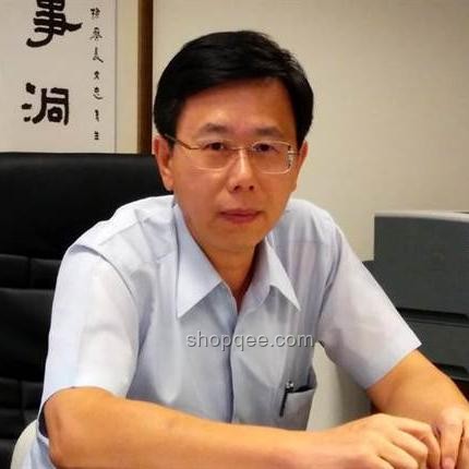 臺(tái)灣12·10宜蘭5.8級(jí)地震案例研究