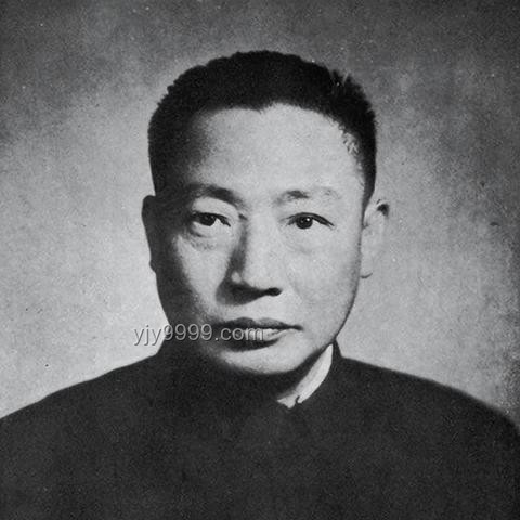 臺灣發(fā)生5.8級地震，應(yīng)急自救指南來了！