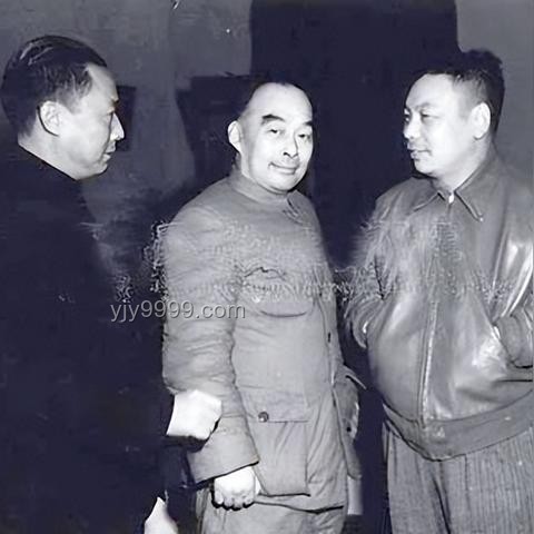 臺灣發(fā)生5.8級地震，應(yīng)急自救指南來了！