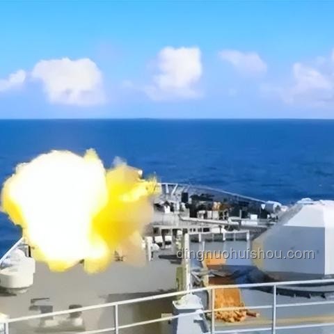 臺灣宜蘭5.8級地震案例研究