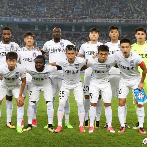 貴州“村超”被足協(xié)叫停？深度剖析謠言背后的真相