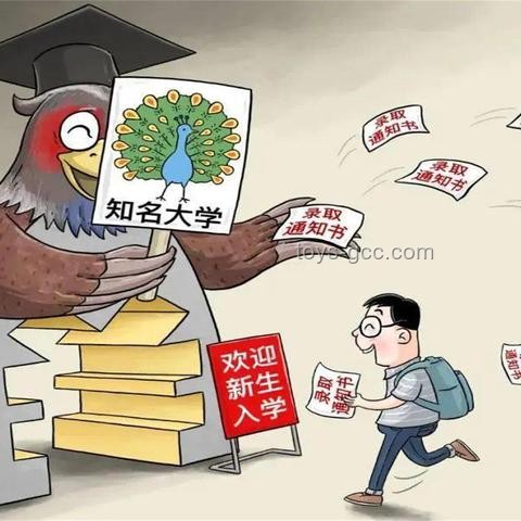 高考后這些信息不要曬：保護(hù)隱私與安全的全面指南