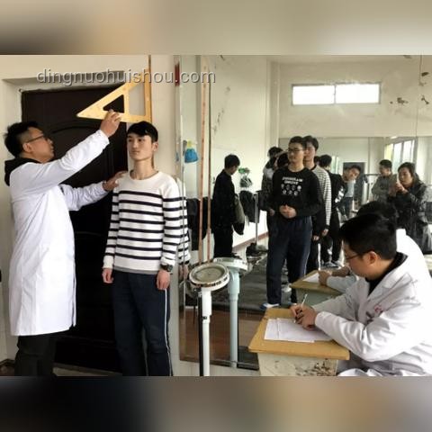 高考后這些信息不要曬，保護(hù)隱私很重要