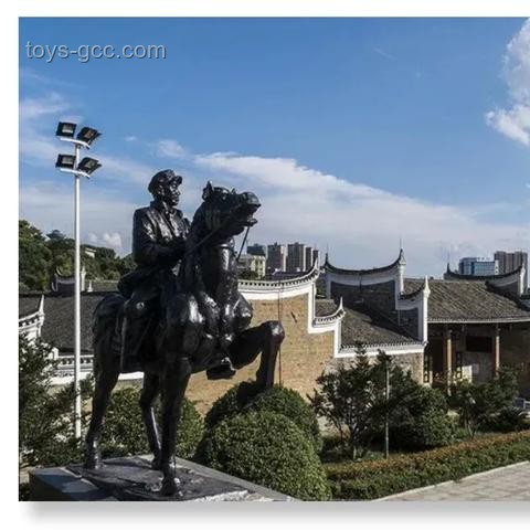 高考后這些信息不要曬：保護(hù)隱私與安全的全面指南