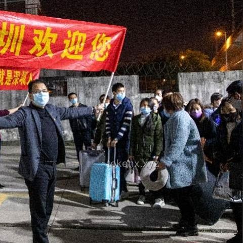 "漲工資"要來了嗎：揭秘薪資增長的信號與邏輯