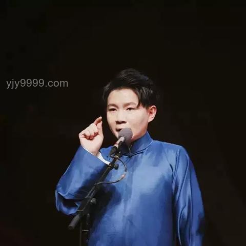 小沈陽女兒韓國SOLO出道：星二代的追夢之旅??