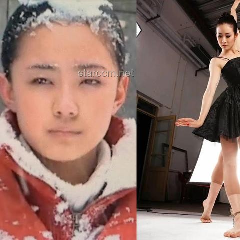 小沈陽(yáng)女兒韓國(guó)solo出道：星二代追夢(mèng)路的心路歷程