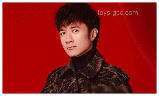 小沈陽女兒跨界韓國SOLO出道：娛樂創(chuàng)新浪潮下的新星閃耀