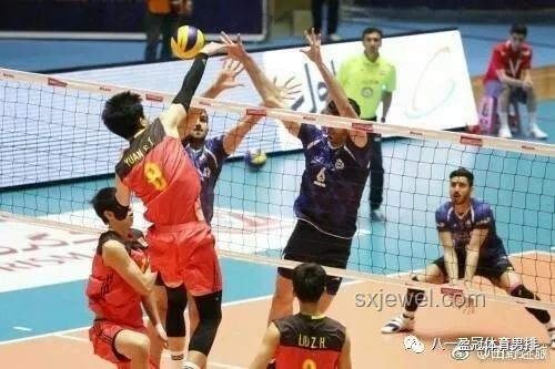 中國男排未來對戰(zhàn)日本隊(duì)趨勢預(yù)測：挑戰(zhàn)與機(jī)遇并存