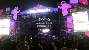 歌手第五期歌單：音樂(lè)創(chuàng)新解碼，跨界思維重塑舞臺(tái)
