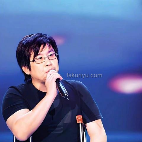 歌手第五期歌單前瞻：多元曲風(fēng)與經(jīng)典改編引領(lǐng)音樂新風(fēng)尚