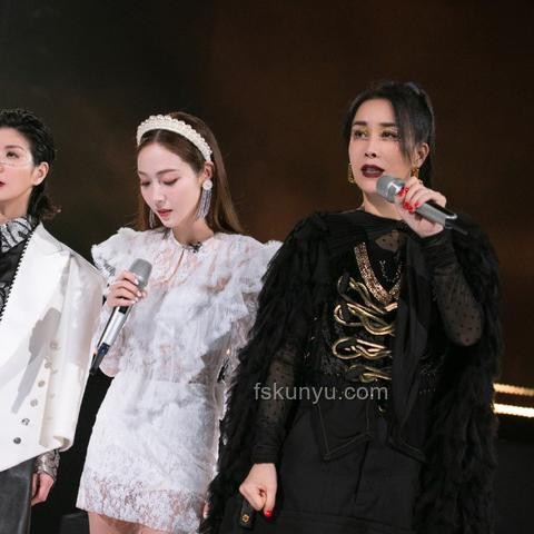 歌手第五期歌單前瞻：多元曲風(fēng)與經(jīng)典改編引領(lǐng)音樂新風(fēng)尚