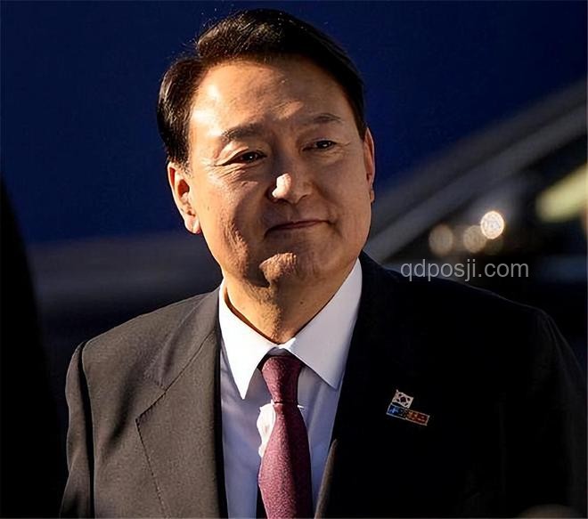 李在明新政：用“靜默外交”顛覆擴音喊話，開啟和平新篇章