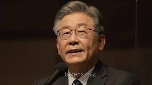 李在明停播對(duì)朝擴(kuò)音：半島和平新趨勢的曙光？