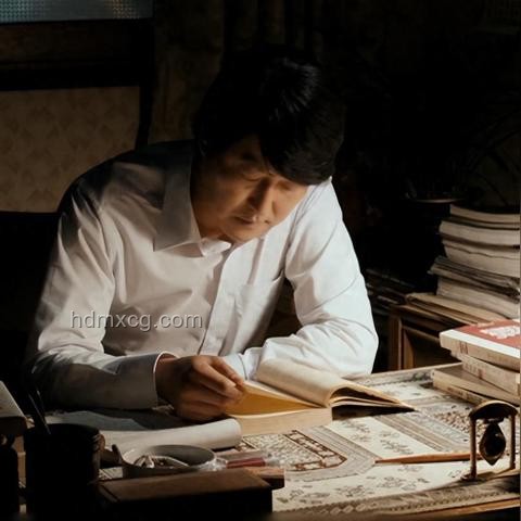 李在明新政：用“靜默外交”重塑朝韓關(guān)系，跨界創(chuàng)新喊停擴(kuò)音器