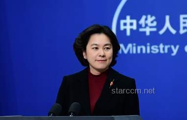 外交部回應(yīng)香港長和出售海外港口案例研究