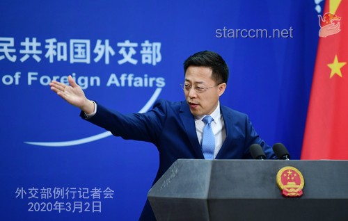 外交部回應(yīng)香港長和出售海外港口案例研究