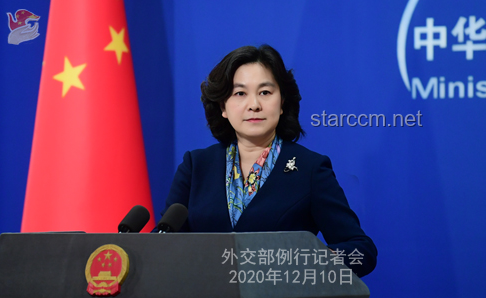 外交部回應(yīng)香港長和出售海外港口案例研究