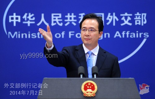 跨界外交新視角：香港長和海外港口出售的全球戰(zhàn)略考量