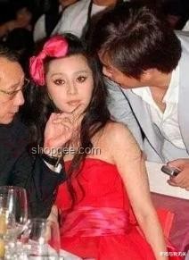 36歲女星“霉霉”被曝秘密結(jié)婚：應(yīng)對(duì)與解析方案