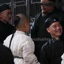 發(fā)量管理新趨勢：從極端剃發(fā)到個(gè)性化養(yǎng)護(hù)