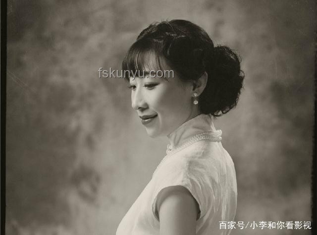女子剃發(fā)前后形象與體驗對比分析