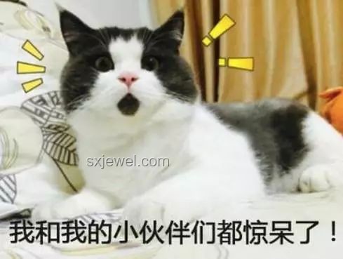 這些姿勢(shì)做多了，小心變丑又傷身！??我的親身經(jīng)歷