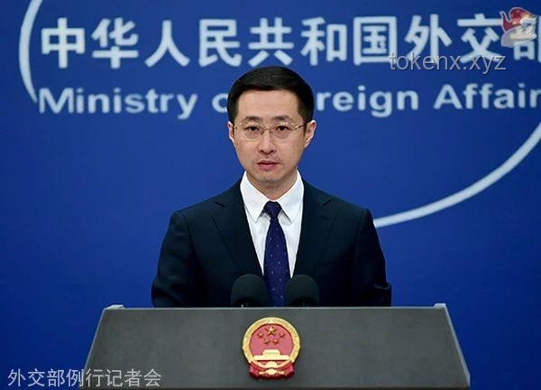 外交部回應長和出售海外港口資產事件解析