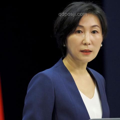 外交部回應(yīng)長和出售海外港口資產(chǎn)：國家安全與經(jīng)濟(jì)脅迫的平衡點(diǎn)