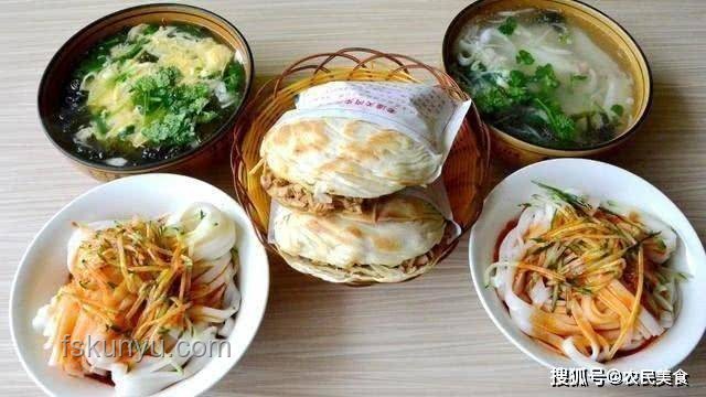 6塊錢一碗面引發(fā)的宴請風波：公務接待規(guī)范探討