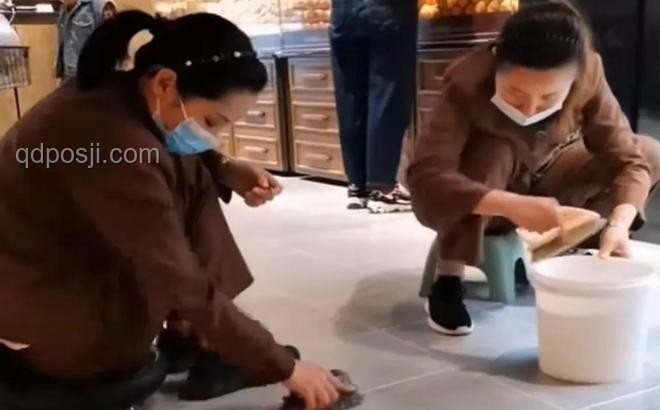 于東來推行超長年假制度案例研究
