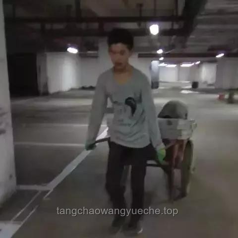 高考勵志女孩引爆網(wǎng)絡(luò)：未來青年自立自強趨勢展望