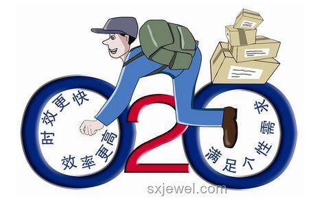高考后行李搬運服務興起，女生案例揭示新機遇