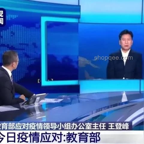 高考結(jié)束挑行李回家的女生實用指南：輕松返程秘籍