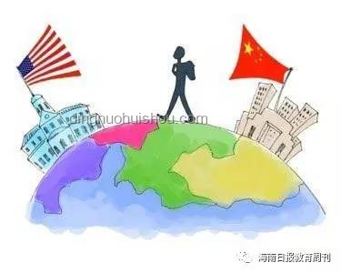 高考后行李搬運(yùn)服務(wù)興起，女生事件透視行業(yè)新機(jī)遇