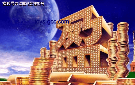 央美畢業(yè)展：淚點(diǎn)之作深度剖析