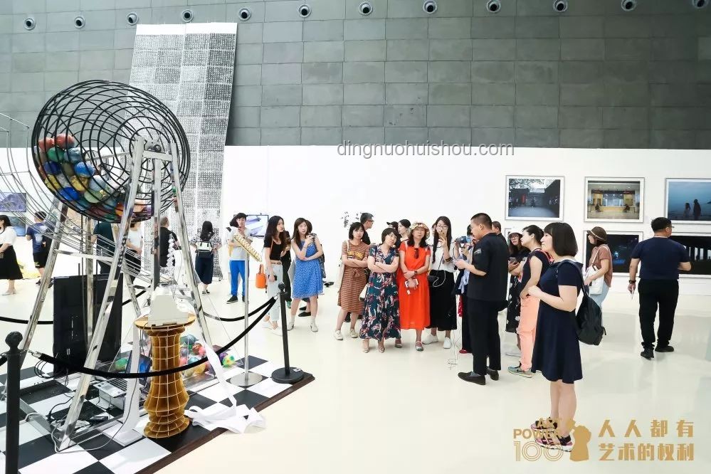 央美畢業(yè)展最感人作品情感共鳴解決方案
