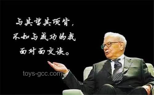 央美畢業(yè)展：淚點(diǎn)之作深度剖析