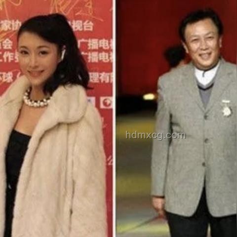 意外發(fā)現(xiàn)前妻遺書，男子如何妥善處理情緒與法律事宜
